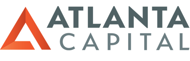 Atlanta Capital