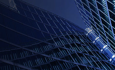 Responsible Investing Image